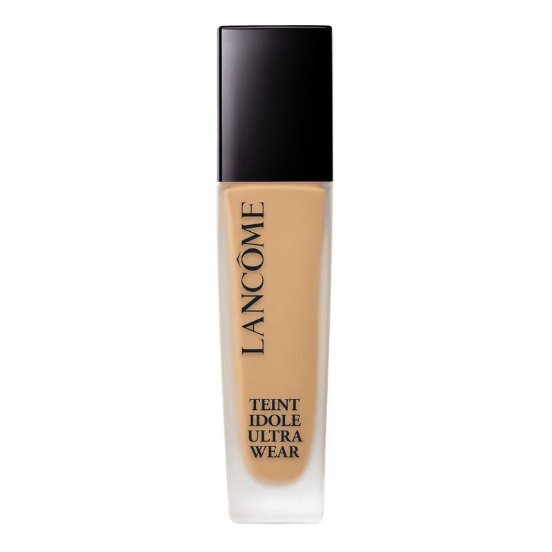 lancome teint idole ultra wear